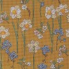 Spring Blooms - Needlepoint Tapestry Canvas