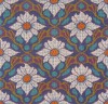 Jacob - Needlepoint Tapestry Canvas